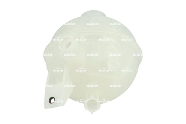 NRF Expansietank, koelvloeistof 454192