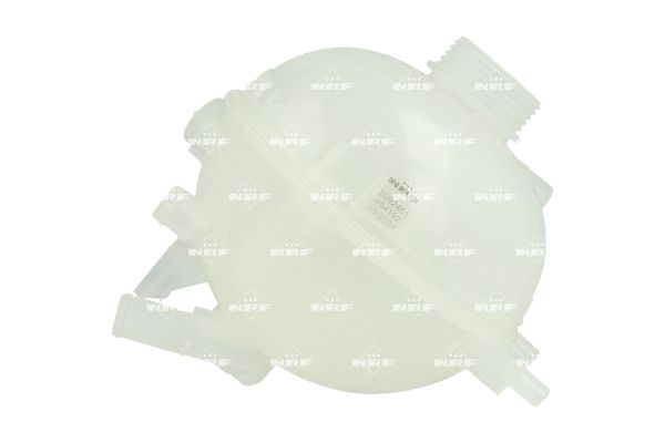 NRF Expansietank, koelvloeistof 454192