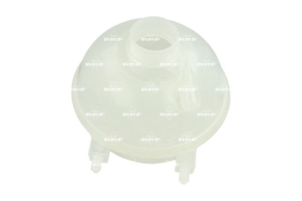 NRF Expansietank, koelvloeistof 454192