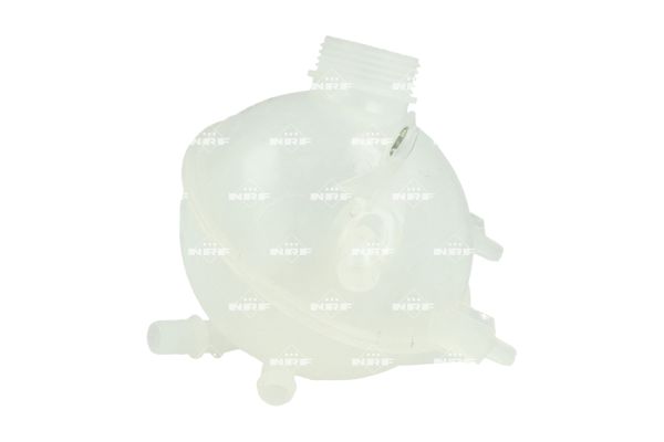 NRF Expansietank, koelvloeistof 454193