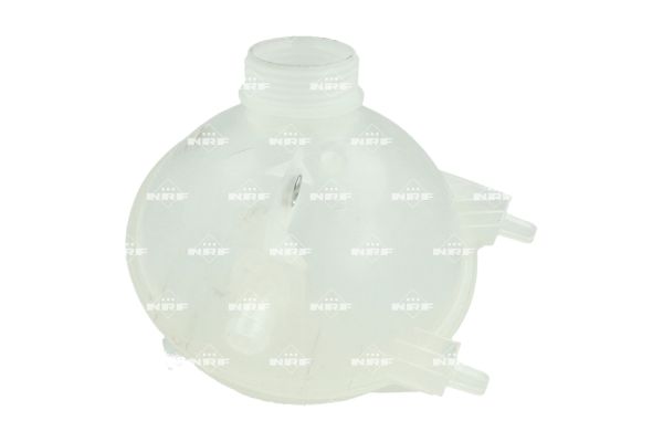 NRF Expansietank, koelvloeistof 454194