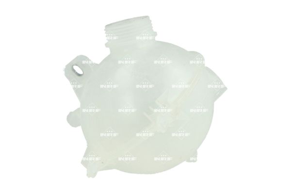 NRF Expansietank, koelvloeistof 454194