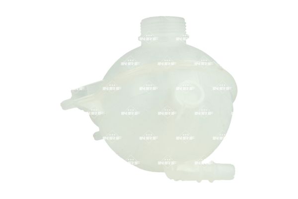 NRF Expansietank, koelvloeistof 454194