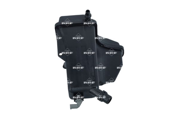 NRF Expansietank, koelvloeistof 454195