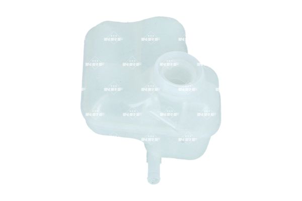 NRF Expansietank, koelvloeistof 454198