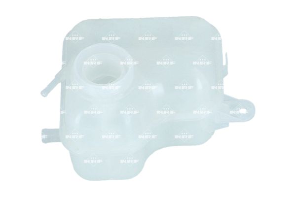 NRF Expansietank, koelvloeistof 454198