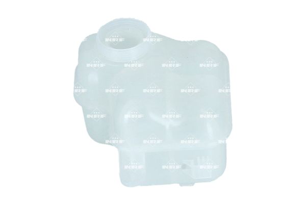 NRF Expansietank, koelvloeistof 454198