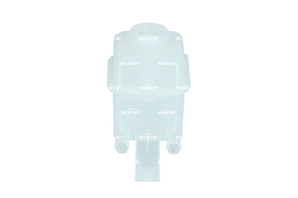 NRF Expansietank, koelvloeistof 454199