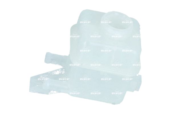 NRF Expansietank, koelvloeistof 454199