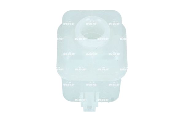 NRF Expansietank, koelvloeistof 454199