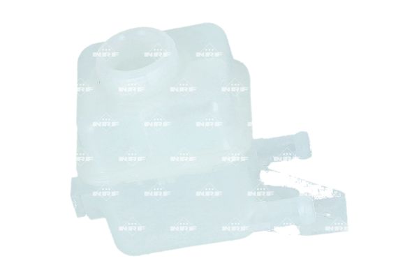 NRF Expansietank, koelvloeistof 454199