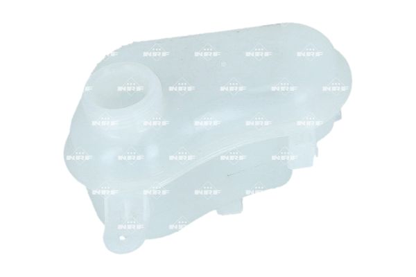 NRF Expansietank, koelvloeistof 454200