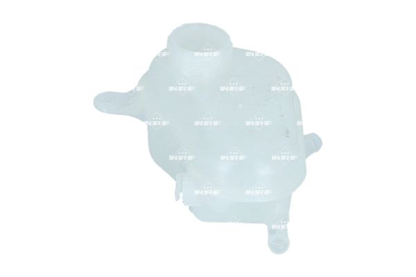 NRF Expansietank, koelvloeistof 454200