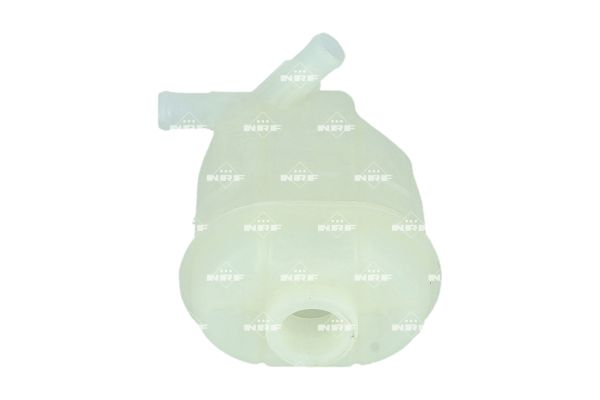 NRF Expansietank, koelvloeistof 454201