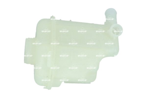 NRF Expansietank, koelvloeistof 454201