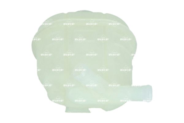 NRF Expansietank, koelvloeistof 454201