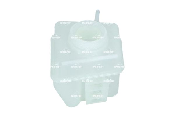 NRF Expansietank, koelvloeistof 454203