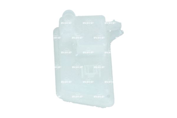 NRF Expansietank, koelvloeistof 454204