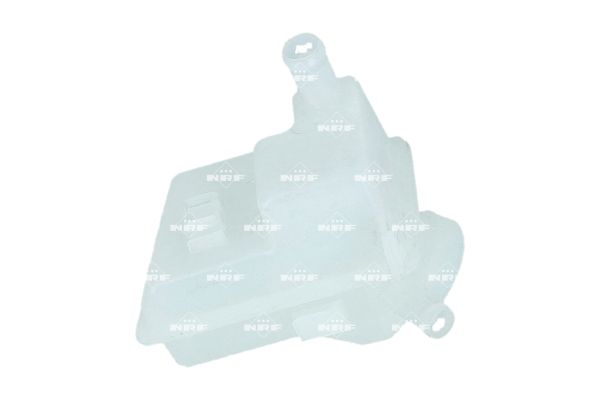 NRF Expansietank, koelvloeistof 454204