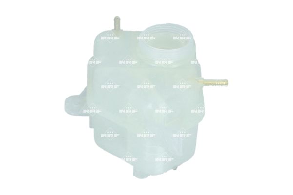 NRF Expansietank, koelvloeistof 454205