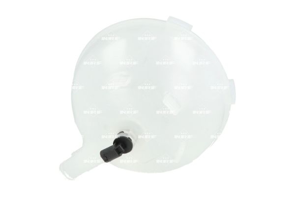 NRF Expansietank, koelvloeistof 454208