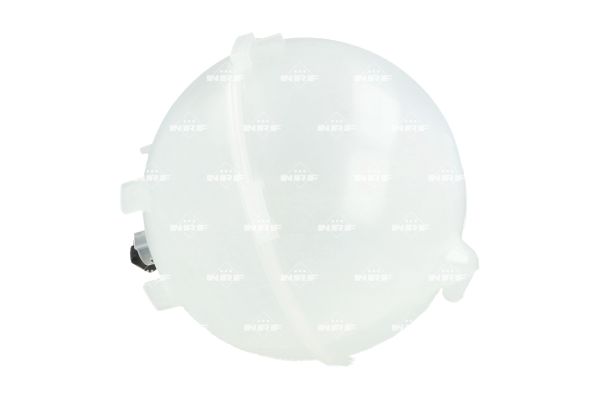 NRF Expansietank, koelvloeistof 454208