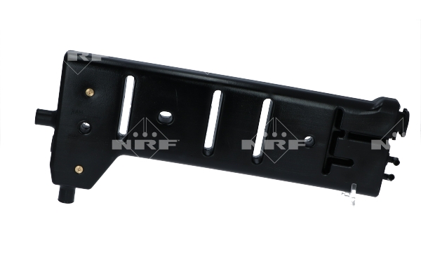 NRF Expansievat 455001