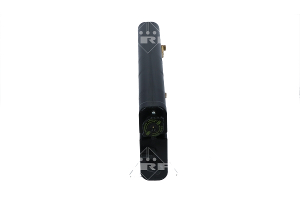 NRF Expansievat 455001