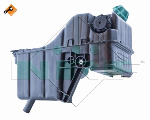 Expansievat NRF 455003