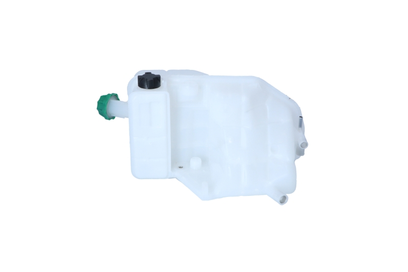 Expansievat NRF 455004