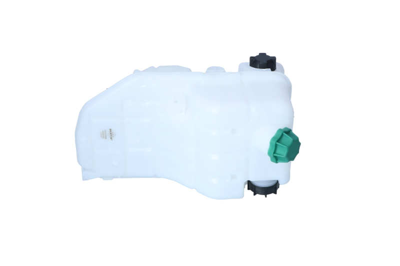 Expansievat NRF 455006