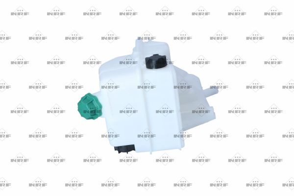 NRF Expansievat 455006