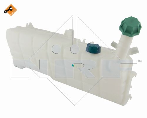 Expansievat NRF 455008