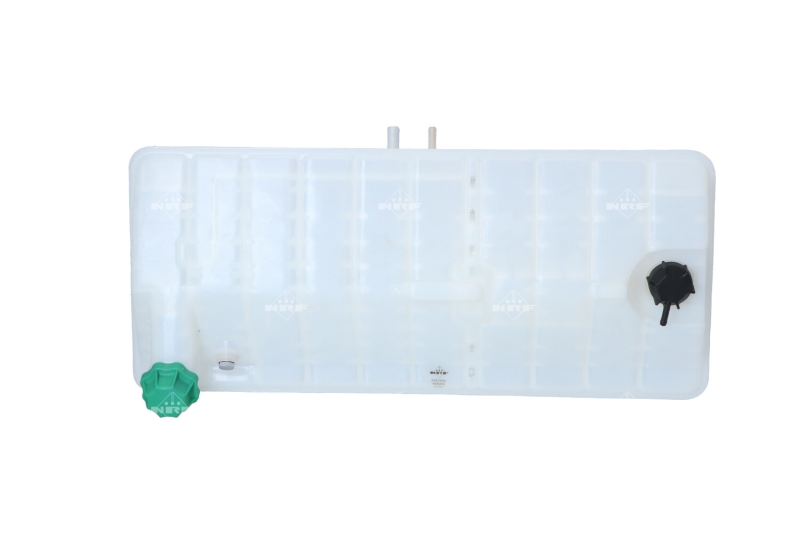 Expansievat NRF 455009