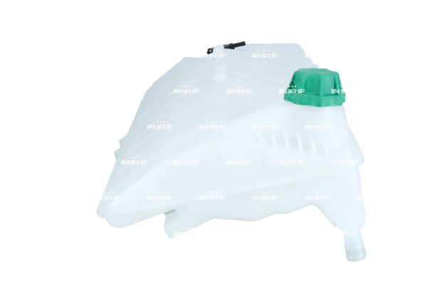 NRF Expansievat 455010