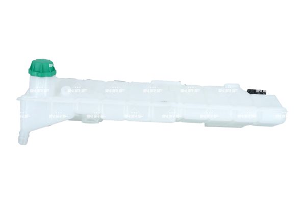 NRF Expansievat 455010