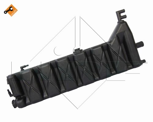 Expansievat NRF 455013