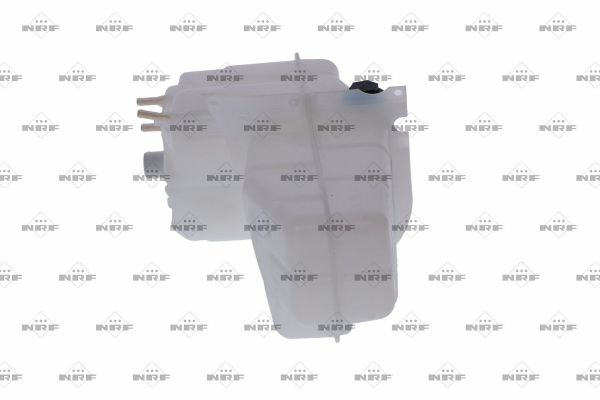 NRF Expansievat 455021