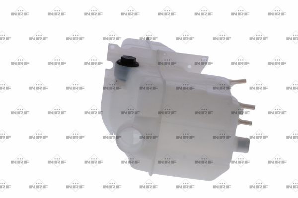 NRF Expansievat 455021