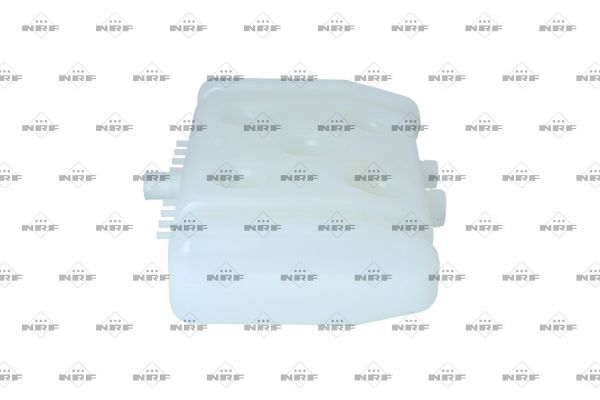 NRF Expansievat 455023