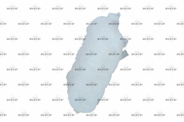 NRF Expansievat 455027