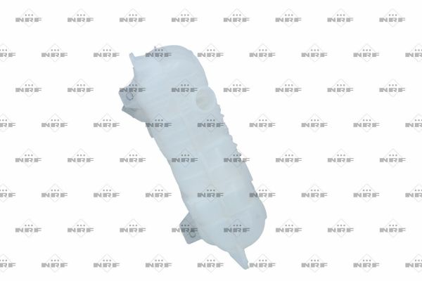 NRF Expansievat 455027