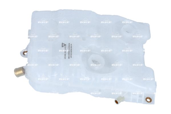 NRF Expansievat 455029