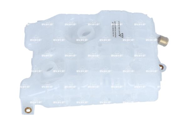 NRF Expansievat 455029