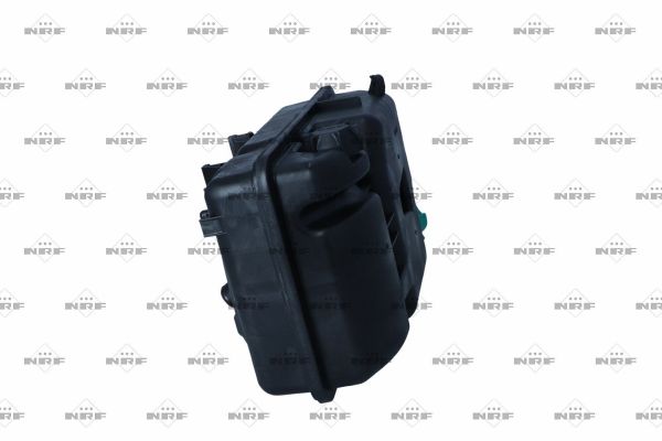 NRF Expansievat 455033