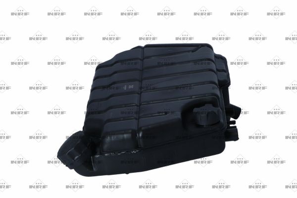 NRF Expansievat 455037