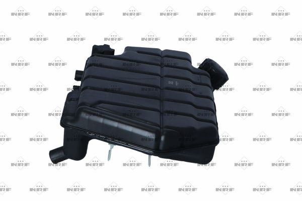 NRF Expansievat 455037