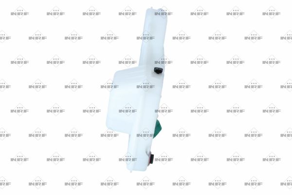 NRF Expansievat 455038