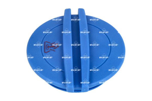 NRF Afsluitdeksel, koelvloeistofreservoir 455601