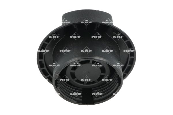 NRF Afsluitdeksel, koelvloeistofreservoir 455602